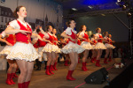Kostuemsitzung_2026_61031256