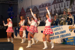 Kostuemsitzung_2026_62225385