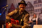 Kostuemsitzung_2026_62647609