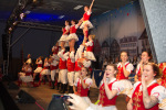Kostuemsitzung_2026_63100285