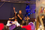 Kostuemsitzung_2026_63498226