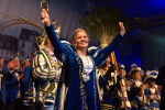 Kostuemsitzung_2026_63676476
