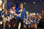 Kostuemsitzung_2026_63726021