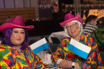 Kostuemsitzung_2026_64463255