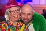 Kostuemsitzung_2026_65773472