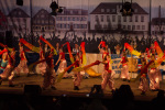 Kostuemsitzung_2026_66472744