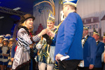 Kostuemsitzung_2026_66603707