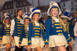 Kostuemsitzung_2026_67527539