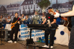 Kostuemsitzung_2026_68597426
