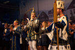 Kostuemsitzung_2026_68668180