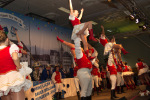 Kostuemsitzung_2026_69642525