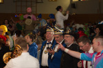 Kostuemsitzung_2026_70484023