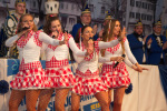 Kostuemsitzung_2026_71860089