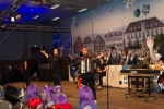 Kostuemsitzung_2026_72383396