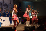 Kostuemsitzung_2026_74867200