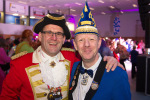 Kostuemsitzung_2026_75040743