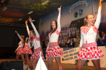 Kostuemsitzung_2026_75311618