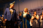 Kostuemsitzung_2026_75475697