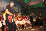 Kostuemsitzung_2026_75819726