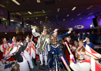 Sitzung 2019