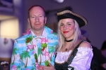 IMG_2352