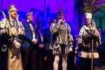 03316268_Sitzung2020