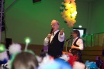 07160785_Sitzung2020