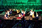 07674106_Sitzung2020