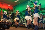08919778_Sitzung2020
