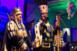 11952213_Sitzung2020
