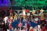 23944071_Sitzung2020