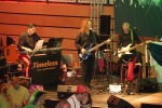 28457337_Sitzung2020