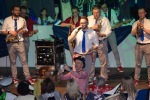 38191725_Sitzung2020