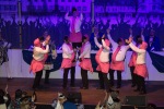 53251405_Sitzung2020