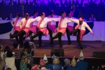 54803558_Sitzung2020
