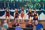 56122038_Sitzung2020