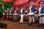 56270257_Sitzung2020