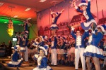 58104756_Sitzung2020