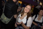 60713754_Sitzung2020