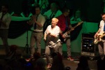 67621819_Sitzung2020