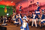 74189104_Sitzung2020