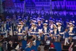 77861224_Sitzung2020