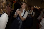 91162035_Sitzung2020