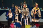 91918015_Sitzung2020