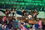 95549937_Sitzung2020