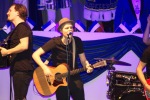 96201266_Sitzung2020