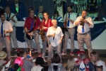 99190414_Sitzung2020
