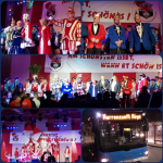 IMG_20181118_134457_903