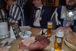 Brauereibesichtigung (8)