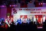 IMG-20181118-WA0008
